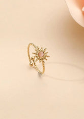 Regalo de San Valentin  "Anillos"